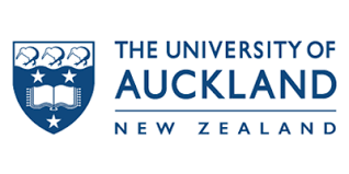Auckland Uni Logo