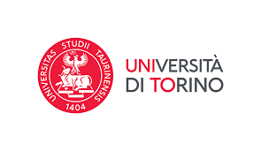 Di Torino Logo