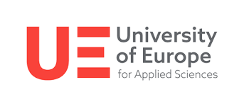University of Europe Logo