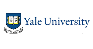 Yale Logo