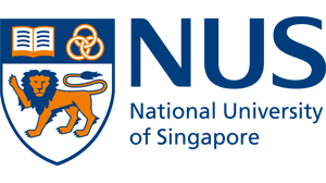 nus logo